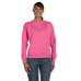Ladies' Crewneck Sweatshirt