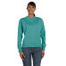 Ladies' Crewneck Sweatshirt