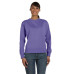 Ladies' Crewneck Sweatshirt