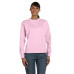Ladies' Crewneck Sweatshirt