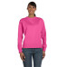 Ladies' Crewneck Sweatshirt