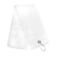 Legacy Trifold Golf Towel with Grommet