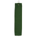 Legacy Trifold Golf Towel with Grommet