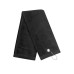Legacy Trifold Golf Towel with Grommet