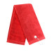 Legacy Trifold Golf Towel with Grommet
