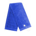 Legacy Trifold Golf Towel with Grommet