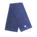 Legacy Trifold Golf Towel with Grommet