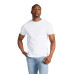 Adult Heavyweight RS T-Shirt