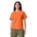 Adult Heavyweight RS T-Shirt