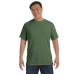 Adult Heavyweight RS T-Shirt