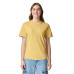 Adult Heavyweight RS T-Shirt
