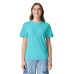 Adult Heavyweight RS T-Shirt