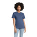Adult Heavyweight RS T-Shirt