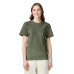 Adult Heavyweight RS T-Shirt