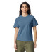 Adult Heavyweight RS T-Shirt