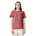 Adult Heavyweight RS T-Shirt