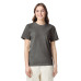 Adult Heavyweight RS T-Shirt