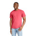 Adult Heavyweight RS T-Shirt