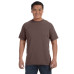 Adult Heavyweight RS T-Shirt
