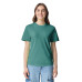 Adult Heavyweight RS T-Shirt