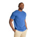 Adult Heavyweight RS T-Shirt