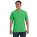 Adult Heavyweight RS T-Shirt