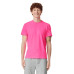 Adult Heavyweight RS T-Shirt