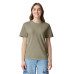 Adult Heavyweight RS T-Shirt
