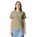 Adult Heavyweight RS T-Shirt