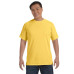 Adult Heavyweight RS T-Shirt