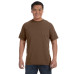 Adult Heavyweight RS T-Shirt