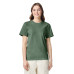 Adult Heavyweight RS T-Shirt
