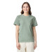 Adult Heavyweight RS T-Shirt