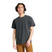 Adult Heavyweight RS T-Shirt