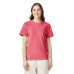 Adult Heavyweight RS T-Shirt