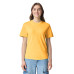 Adult Heavyweight RS T-Shirt