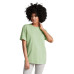 Adult Heavyweight RS T-Shirt