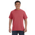 Adult Heavyweight RS T-Shirt