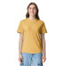 Adult Heavyweight RS T-Shirt