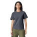 Adult Heavyweight RS T-Shirt