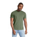 Adult Heavyweight RS T-Shirt