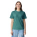Adult Heavyweight RS T-Shirt