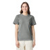 Adult Heavyweight RS T-Shirt