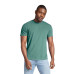 Adult Heavyweight RS T-Shirt