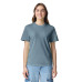 Adult Heavyweight RS T-Shirt