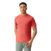 Adult Heavyweight RS T-Shirt