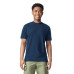 Adult Heavyweight RS T-Shirt