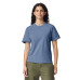 Adult Heavyweight RS T-Shirt