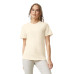 Adult Heavyweight RS T-Shirt