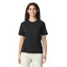 Adult Heavyweight RS T-Shirt